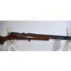 Image 3 : Cooey Model 60 Bolt Action .22 LR Caliber Rifle