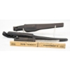 Image 1 : Box Lot Knives