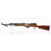 Image 10 : Russian SKS 1953r Semi Automatic 7.62x39R Caliber Rifle