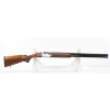 Image 1 : Angelo Zoli Over Under 12 Gauge 3" Magnum Shotgun