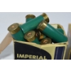 Image 2 : 33 Rounds Mixed 12 & 16 Gauge Ammunition 