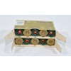 Image 1 : 10 Rounds Remington  12 Gauge 3" Hollow Point Magnum Sabot Slug Ammunition