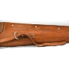 Image 14 : Box Lot Leather Rifle Scabbard & Kolpin Rifle Case