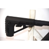 Image 3 : Adler RF224 Semi Automatic .22 LR Rifle