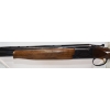 Image 10 : Browning Citori Over Under 20 Gauge Shotgun