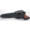 Image 13 : Winchester .177 Air Pistol W/ Case & Pellets