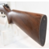 Image 13 : Remington Model 34 Bolt Action .22 LR Caliber Rifle