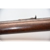 Image 19 : Winchester 1873 Lever Action 44-40 Win Caliber Rifle With Cody Firearms Museum Letter