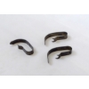 Image 2 : 3 Cooey 84, 840 and Win 370 Old Style Forearm Receiver Spring
