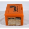 Image 4 : Lyman 58 Cal H.B 460 S.C Bullet Mold 