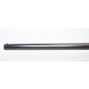 Image 11 : Iver Johnson Champion Single Shot 12 Gauge Shotgun
