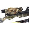 Image 9 : Excalibur Phoenix Cross Bow 