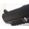 Image 20 : FN Model Five-Seven USG Semi Automatic 5.7x28 Caliber Handgun