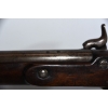 Image 11 : Blake & Co. London Single Shot Percussion Rifle