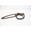 Image 4 : 3 Assorted Lee Enfield No. 1 MK III Bottom Metal With Trigger