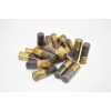 Image 1 : 20 Rounds Imperial 12 Gauge#6 Magnum Ammunition