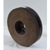 Image 2 : Large Roll of Emery Cloth