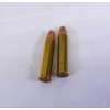 Image 4 : 50 Rounds Federal 22 Win Mag 40gr Solid JKT Ammunition