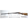Image 9 : JP Sauer & Sohn Side By Side 16 Gauge Shotgun