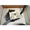 Image 2 : Lee Progressive 1000 Shell Plate Carrier 9mm Luger 