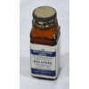 Image 7 : 10 Bottles  Water Purifying Tablets  