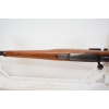 Image 18 : ST.M.G. Mauser M98 Bolt Action 9x57 Caliber Rifle