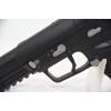 Image 14 : FN Model Five-Seven USG Semi Automatic 5.7x28 Caliber Handgun
