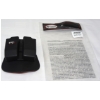 Image 2 : Fobus Holster & Pouches 