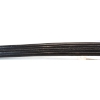 Image 10 : Vintage German Sword w/ Scabbard