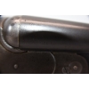 Image 10 : BSA Side By Side 12 Gauge Shotgun