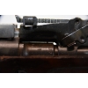 Image 6 : Russian SKS Semi Automatic 7.62x39R Caliber Rifle