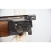 Image 46 : BRNO Model ZH201 Over Under 12 Gauge Combination Gun With Extra 12 Gauge/5.6x52R Barrel 