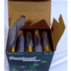 Image 1 : 25 Rounds Kent Fasteel 12ga 3" 1 1/4oz #1 Shot Ammunition