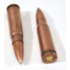 Image 3 : 40 Rounds Norinco 7.62 x 39mm Ammunition 