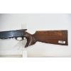 Image 7 : Remington Model 760 Gamemaster Pump Action .30-06 SPRG Caliber Rifle