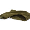 Image 5 : 3  Olive Green Canadian Armed Forces Fleece Balaclava