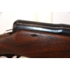 Image 8 : Mossberg Model 200D Pump Action 12 Gauge Shotgun