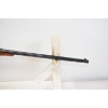 Image 4 : Stevens Crack Shot Single Shot .22 LR Caliber Rifle