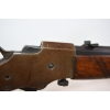 Image 19 : Stevens Favorite Single Shot .32 Caliber Rifle