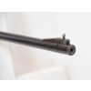 Image 7 : Mossberg Model 26B Single Shot .22 Caliber Rifle With Lyman Aperture Rear Sight