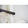Image 4 : Husqvarna FN98 Bolt Action 8x57JS Caliber Barreled Action