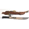 Image 5 : Vintage Machete Promedoca 
