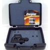 Image 1 : Eotech XPS 2.0 Electronic Site 