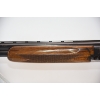 Image 15 : Miroku Over Under 12 Gauge Shotgun