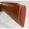 Image 13 : Mossberg Model 395KA Bolt Action 12 Gauge Shotgun