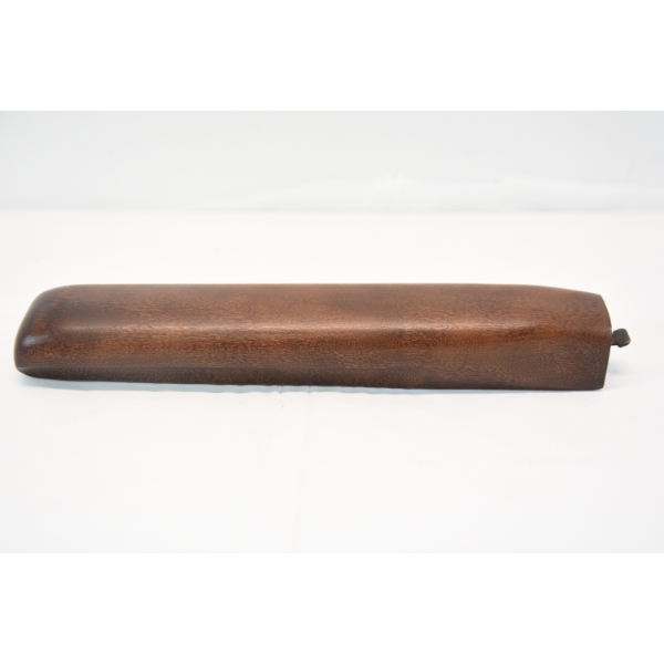 Winchester Cooey New Style Model 840 Wood Forearm W/ Catch Plate Assemby 