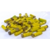 Image 2 : 50 Rounds 20ga 2 3/4" Target Reloaded Shotshells