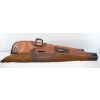 Image 1 : Box Lot Soft Gun Cases
