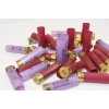 Image 2 : .32kg Assorted Brand 12 Gauge Hulls 