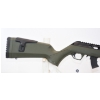 Image 4 : Derya TM22 Cadet 22LR New In Box